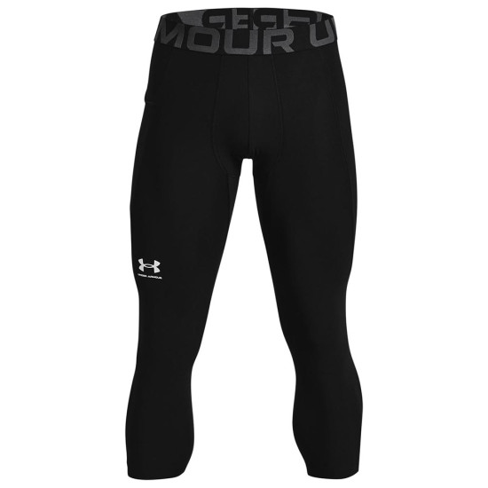 Under Armour Ανδρικό κολάν UA HG Armour 3/4 Legging Under Armour Ανδρικό κολάν UA HG Armour 3/4 Legging